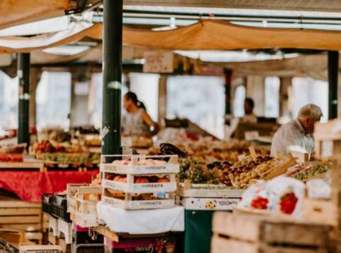 City Unscripted article image