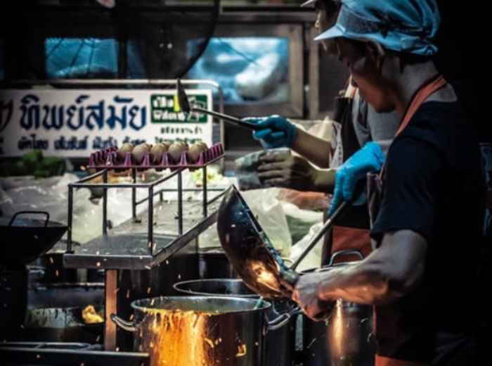 City Unscripted article image