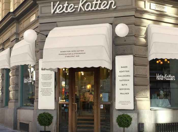 City Unscripted article image