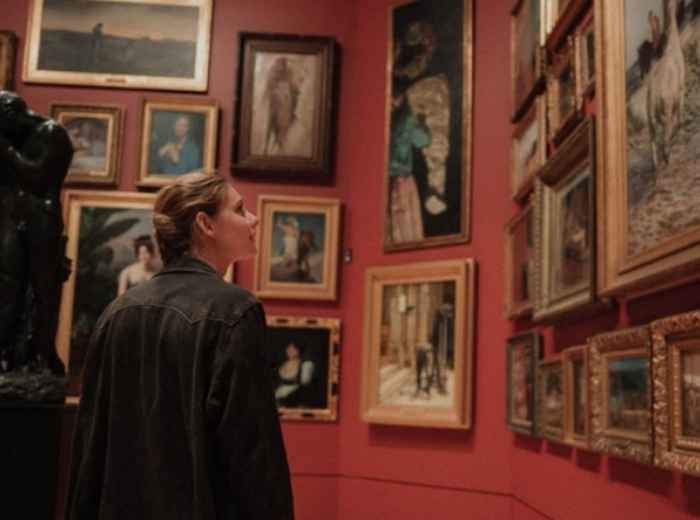 City Unscripted article image