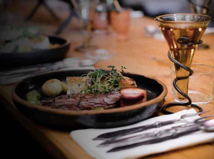 City Unscripted article image