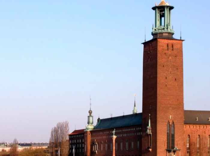 City Unscripted article image