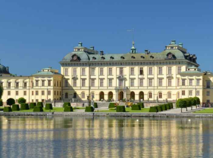 City Unscripted article image