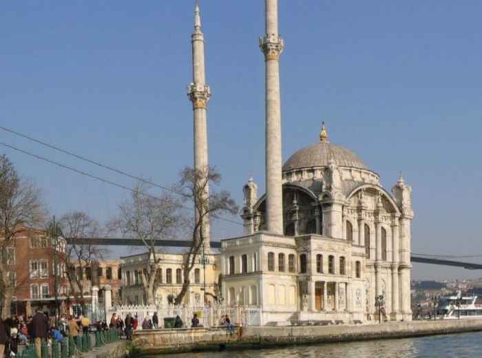 City Unscripted article image