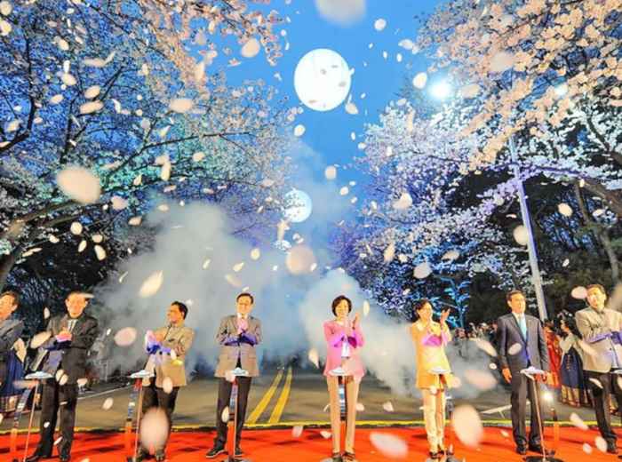 City Unscripted article image