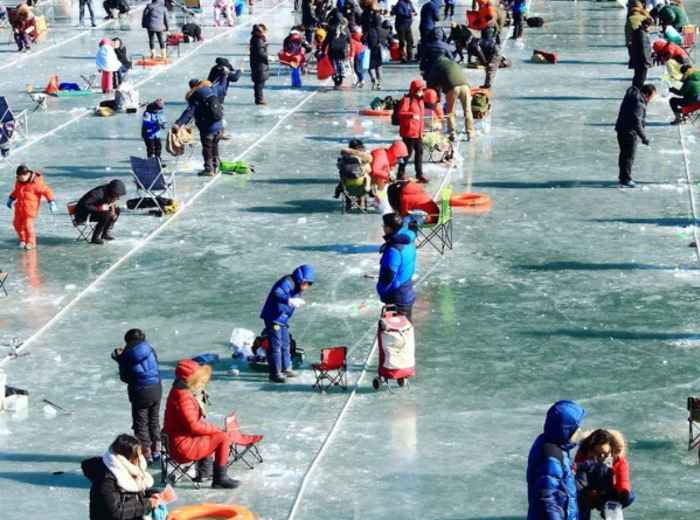 City Unscripted article image