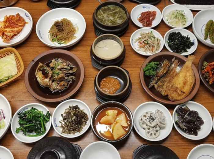 City Unscripted article image