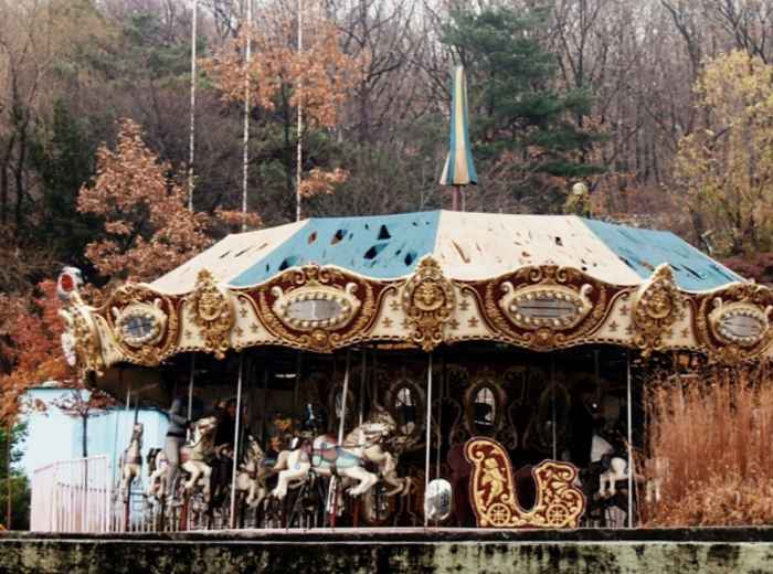 City Unscripted article image