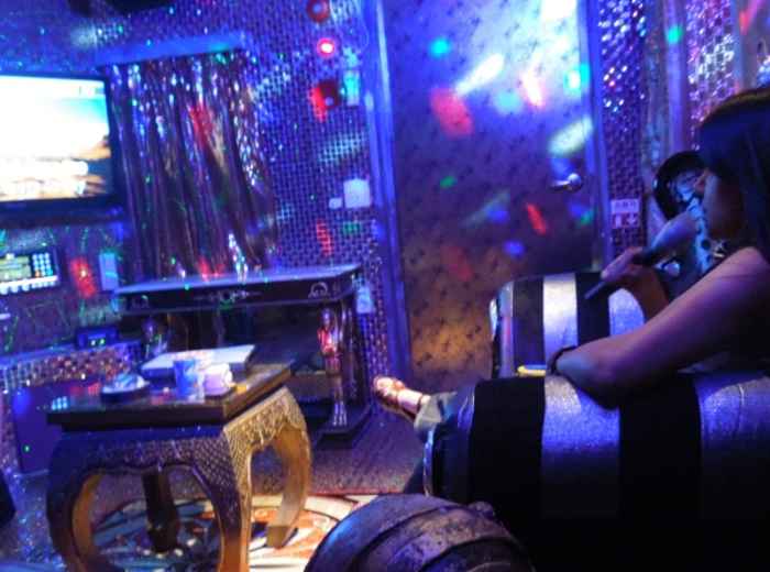 City Unscripted article image