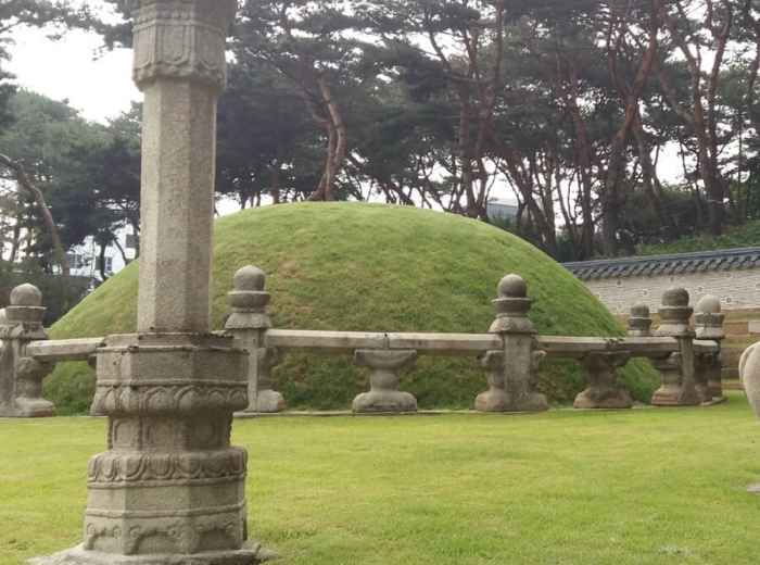 City Unscripted article image