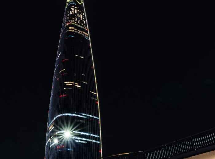 City Unscripted article image