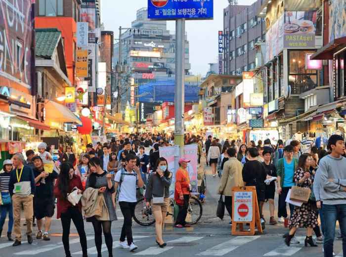 City Unscripted article image