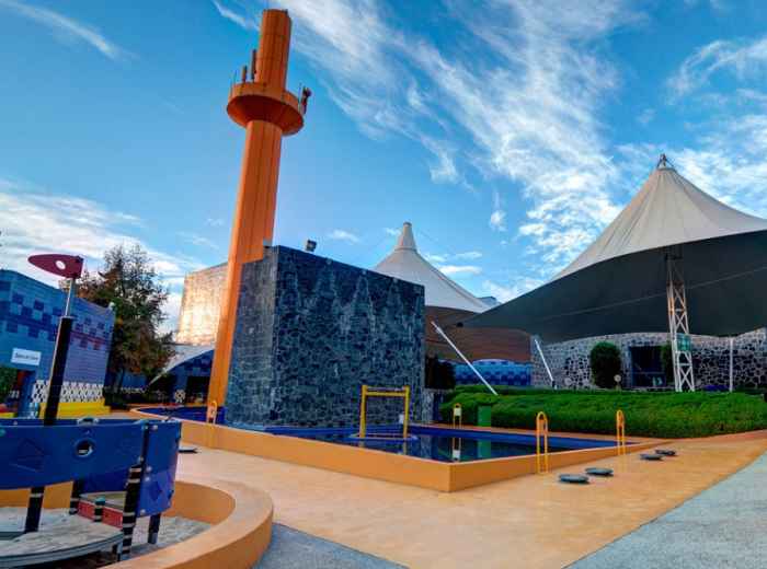 City Unscripted article image