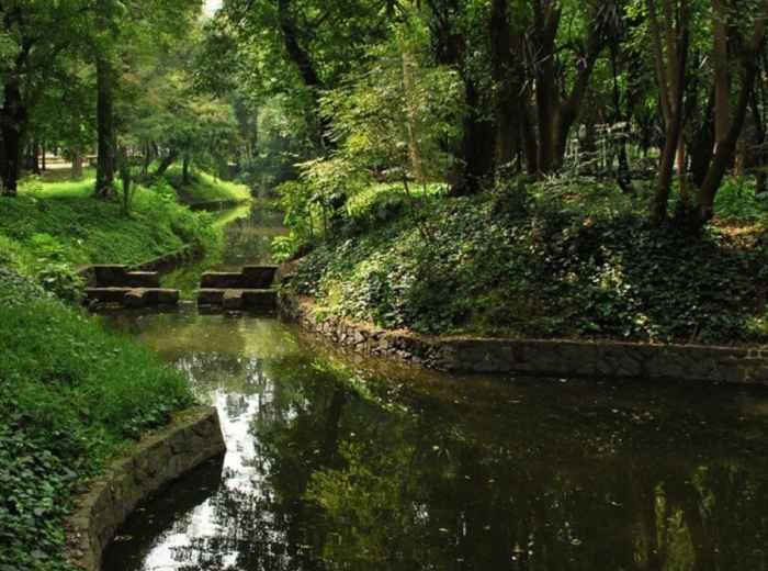 City Unscripted article image