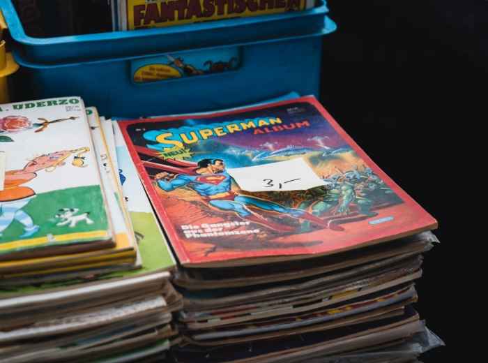 The Compleat Strategist