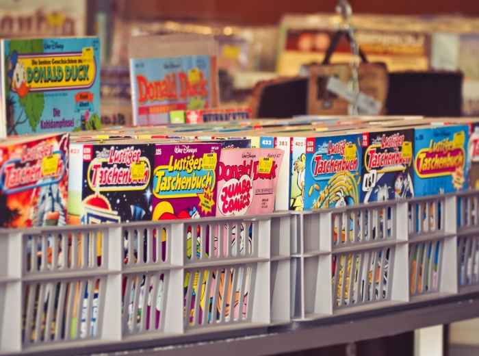 The Forbidden Planet