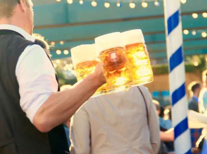 City Unscripted article image