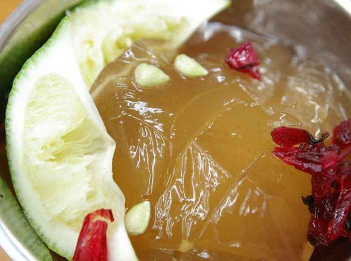 City Unscripted article image