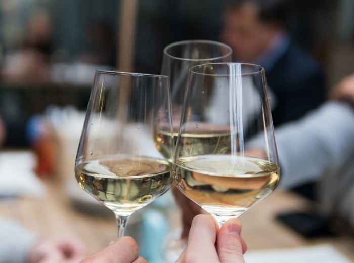 City Unscripted article image