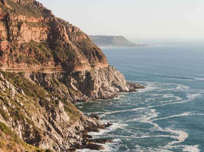 City Unscripted article image