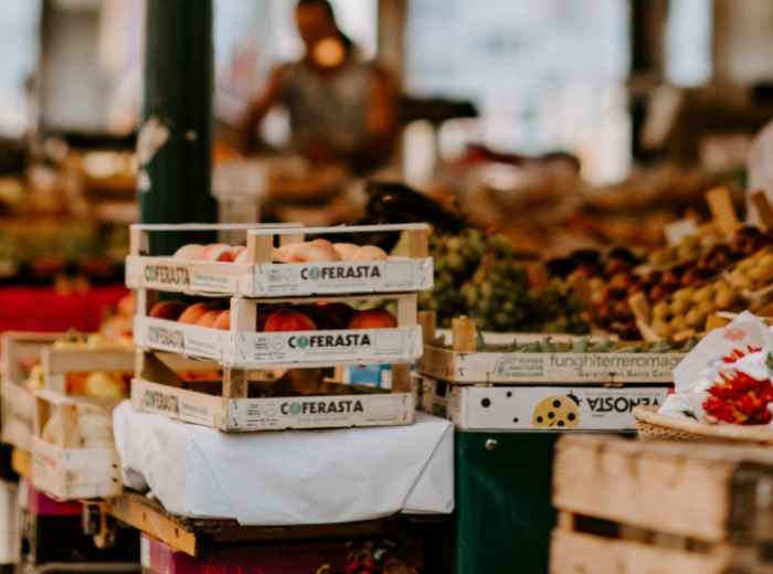 City Unscripted article image