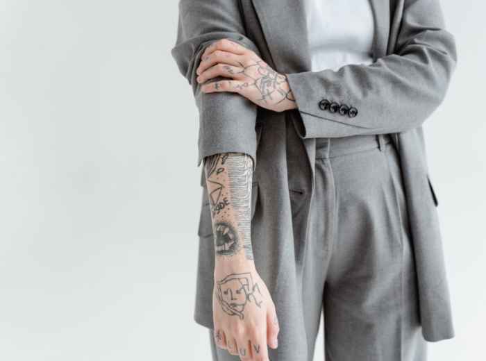 City Unscripted article image