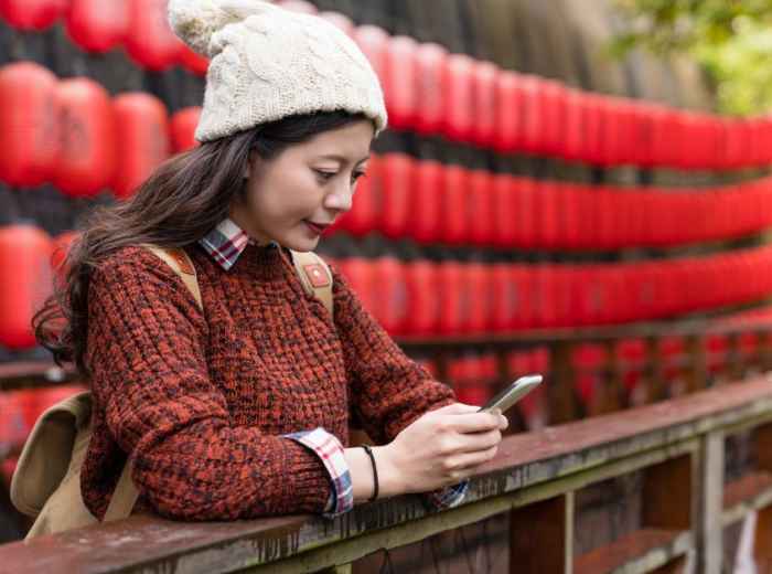 City Unscripted article image