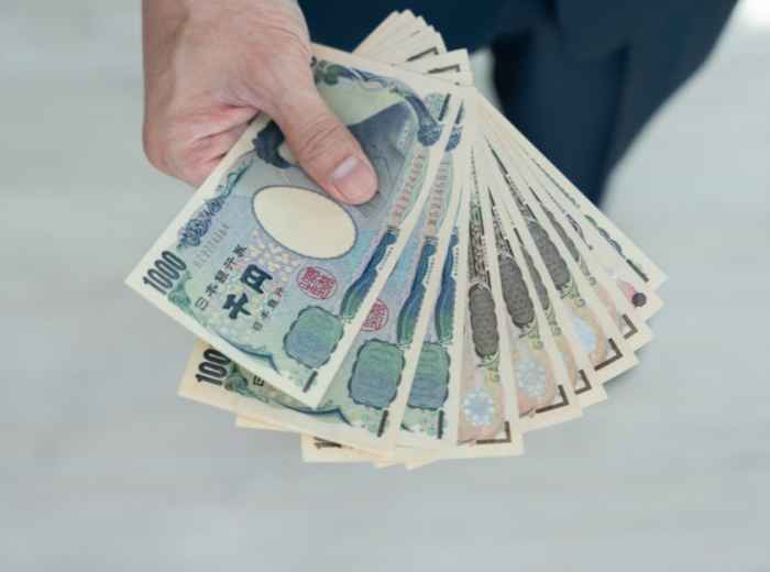 City Unscripted article image