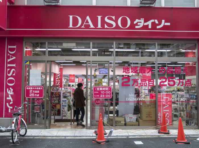 City Unscripted article image