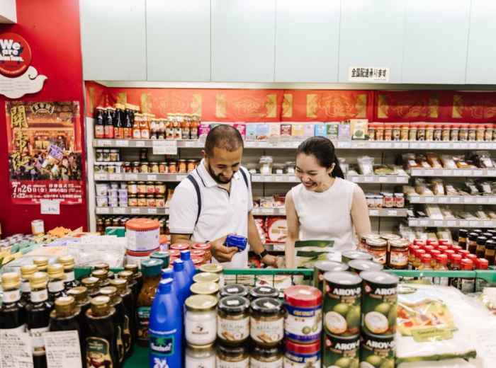 City Unscripted article image