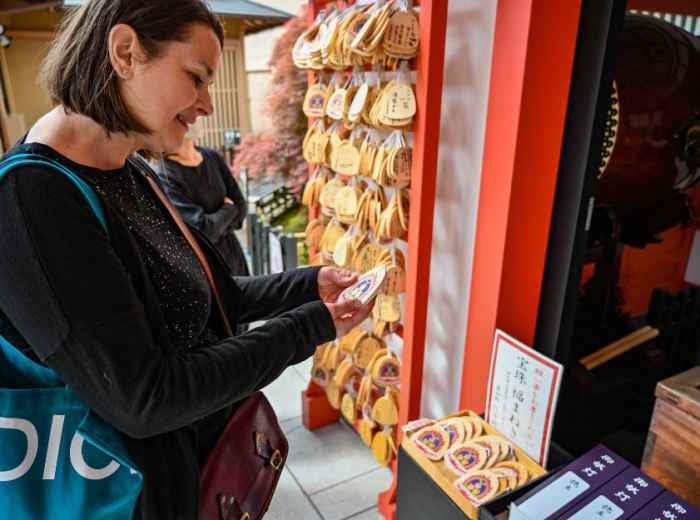 City Unscripted article image