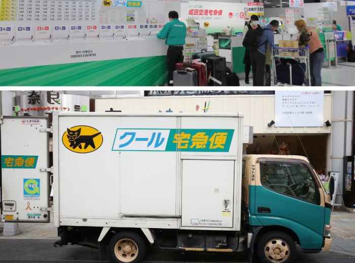 City Unscripted article image