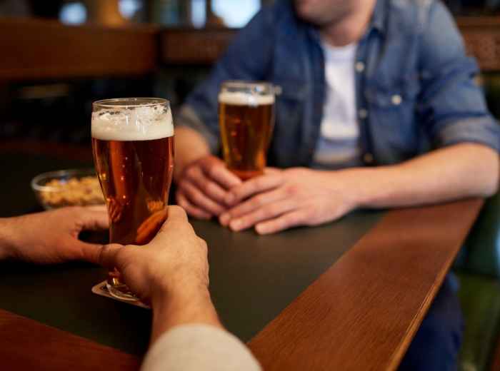 The Dovey (The Dovedale Towers)