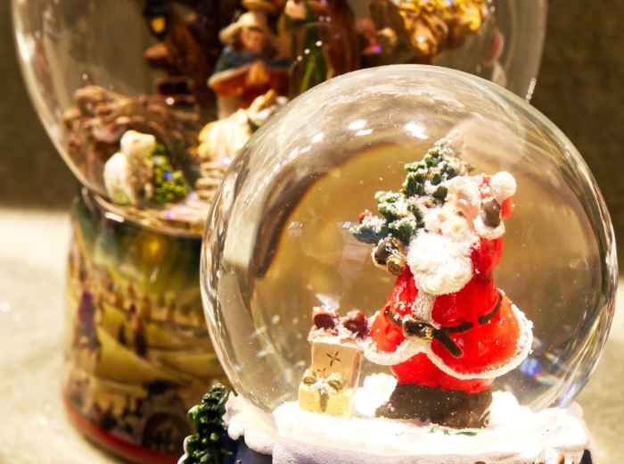 Things To Do In Bologna In December