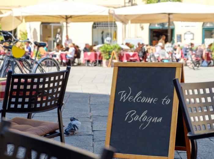 What out for sneaky fees