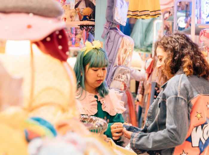 City Unscripted article image