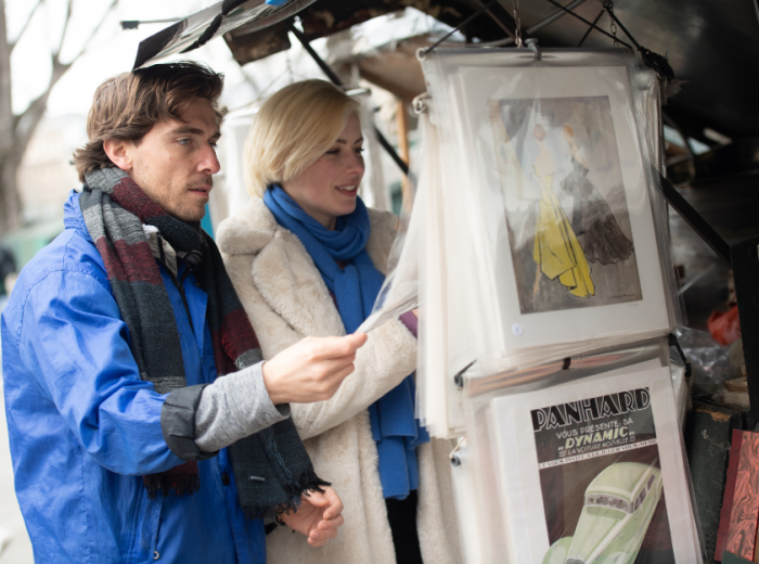 City Unscripted article image