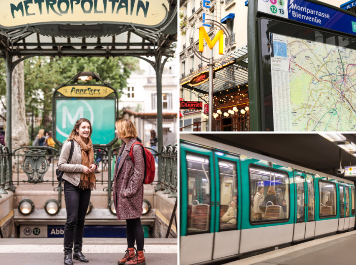 City Unscripted article image