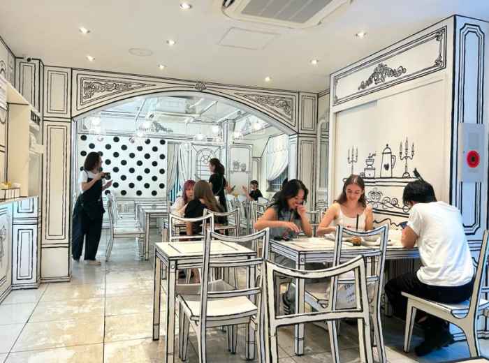 City Unscripted article image