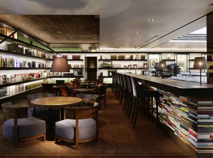 City Unscripted article image