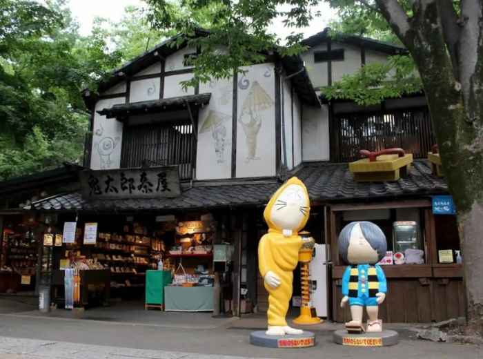 City Unscripted article image