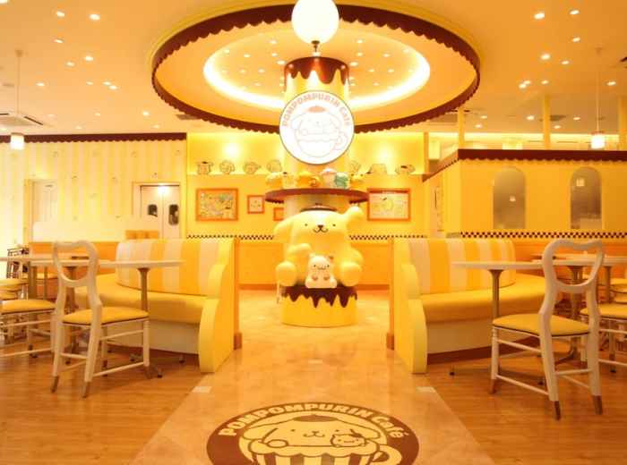 City Unscripted article image