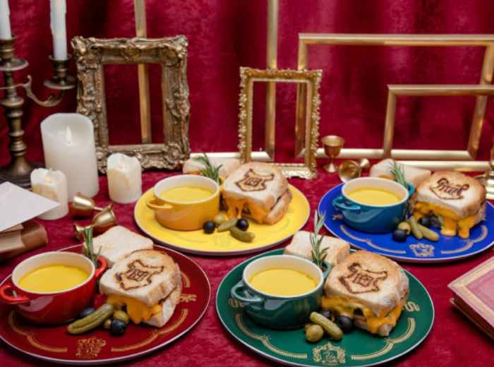 City Unscripted article image