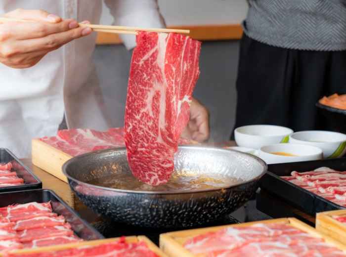 City Unscripted article image