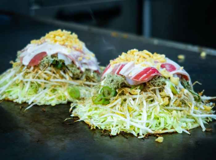 City Unscripted article image