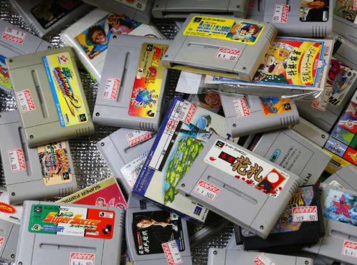 City Unscripted article image