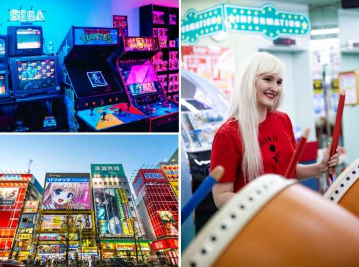 City Unscripted article image