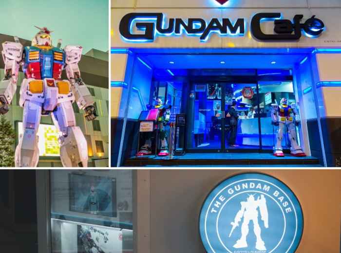 City Unscripted article image