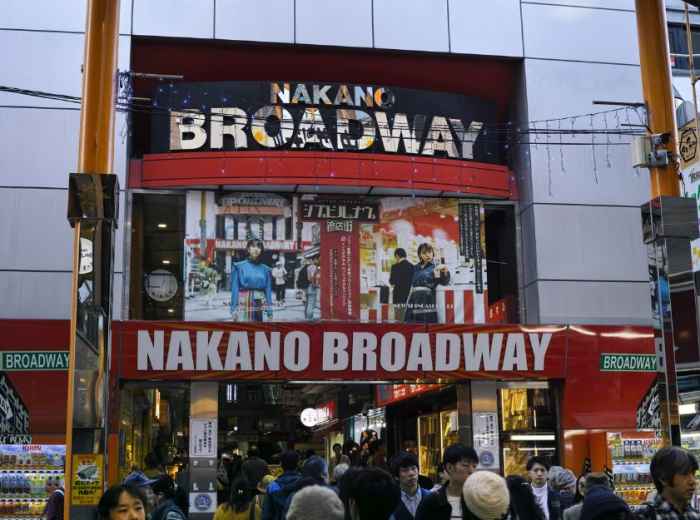 City Unscripted article image