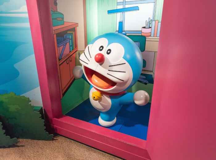 City Unscripted article image